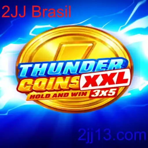 ThunderCoinsXxl