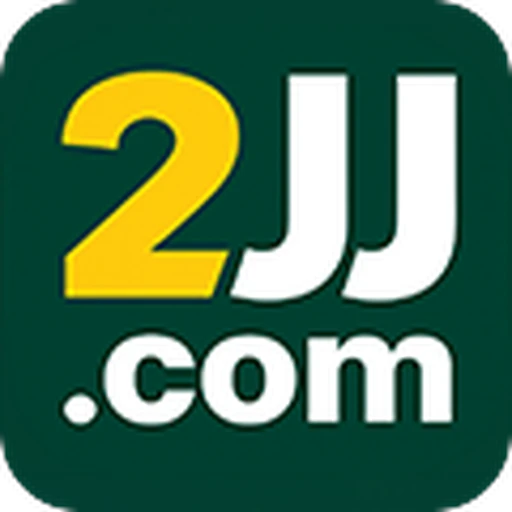 2JJ Brasil Logo